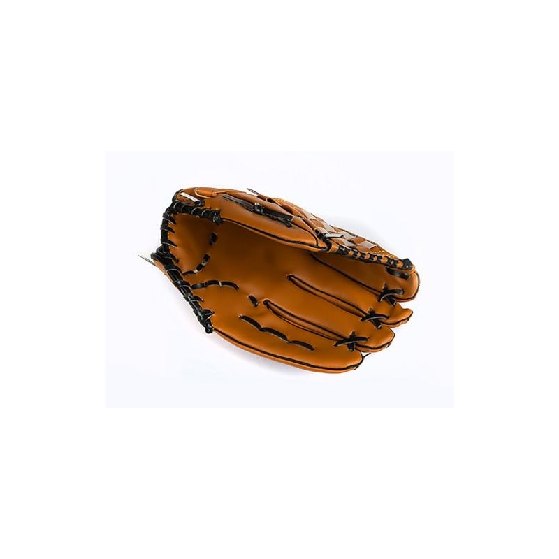 Bodyline Baseball Glove