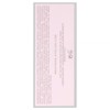 Baby Cheeks Blush Stick - Dou Dou by Westman Atelier