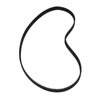 Electric Scooter Drive Belt High Temperature Resistance Replacement Electric Scooter