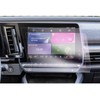 GAFAT [Pack of 2] Compatible with Renault Austral E-Tech Hybrid/Espace