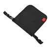 Wheelchair Urine Drainage Bag Hangs Discreetly Catheter Bag Holder Covers