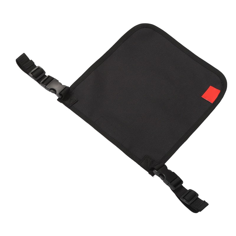 Wheelchair Urine Drainage Bag Hangs Discreetly Catheter Bag Holder Covers