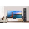 Replacement panasonic tv remote control n2qayb000487 compatible with panasonic remote