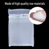 Inflatable Laptop Protective Bag Laptop Air Bag 50 Pack 13Inch