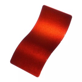 PRISMATIC POWDERS® Illusion Wild Copper (1 LB / PMB-5364)