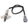 AZHZ Upstream Downstream Oxygen Sensor for Toyota 4Runner 1994-2000 for