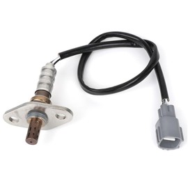 AZHZ Upstream Downstream Oxygen Sensor for Toyota 4Runner 1994-2000 for Sequoia 2001-2004 for T100 1995-1998 for Tacoma 1995-2000 for Tundra 2000-2004, 234-4161 O2 Sensor
