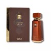 Fragance World Liquid Brun French Avenue by Fragrance World EDP