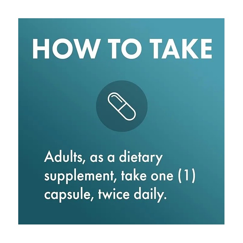 Dr. Mercola Silica Collagen Builder 60 Capsules Sabor Sin Sabor