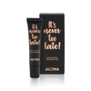 ALCINA It's never too late eye balm 1 x 15