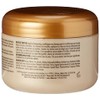 Avlon Keracare Natural Textures Defining Custard, 8 Ounce