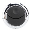 Interior Dash Air Vent Cover Enhance Ventilation Long Lasting 8200212480