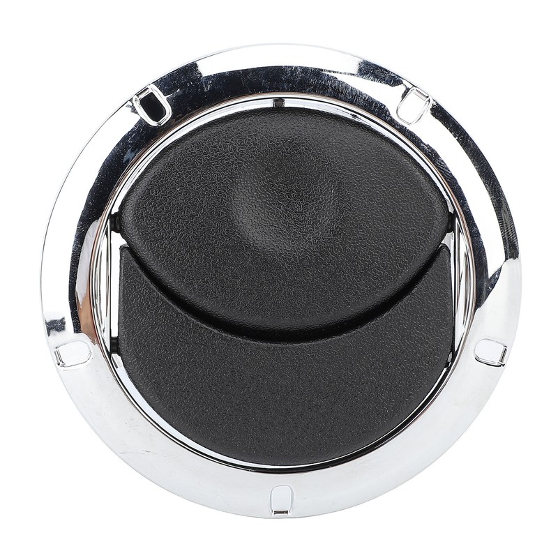 Interior Dash Air Vent Cover Enhance Ventilation Long Lasting 8200212480