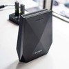 NETGEAR WiFi Booster Range Extender | WiFi Extender Booster |