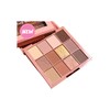 PALETA DE SOMBRAS AMONG THE STARS MOIRA COSMETICS EPP007