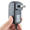 ABLEGRID US Wall Home Travel AC Charger Power Adapter For