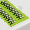 Vegetable Cutter Peeler Chopper Fruit Potato Carrot Grater for Kitchen