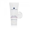 Credentials Micro-Mineral Resurfacing Treatment 2 oz.