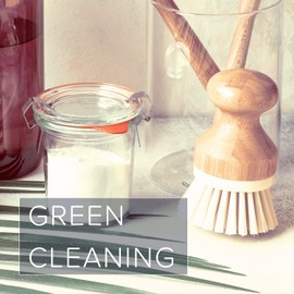 Naissance Lemongrass (Flexuosus) Essential Oil (#174) 10ml - Pure, Natural, Steam Distilled, Cruelty Free, Vegan & Undiluted - for for Aromatherapy and Diffusers