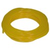 BEAR FLAG EDITION for OEM Tygon F-4040-A Premium Quality Fuel Line 3/32" ID X 3/16" OD by The Foot