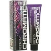 Redken Chromatics Prismatic Hair Colour Number 6.36 Gold/Red 2oz