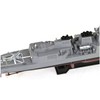 Pit Road DDG-177 1/700 Skywave Series Marine Self-Defense Force Aegis