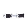 TRW JTS222 Stabiliser Link