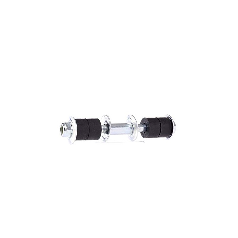 TRW JTS222 Stabiliser Link