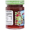 Crofter's Organic Raspberry Fruit Spread, 10 Oz Jar