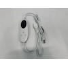 Chapjoy Shawl Heating Pad Accessory Controller