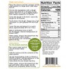 Molibake Potato Bread Mix Pack of 4 - All-Natural Baking