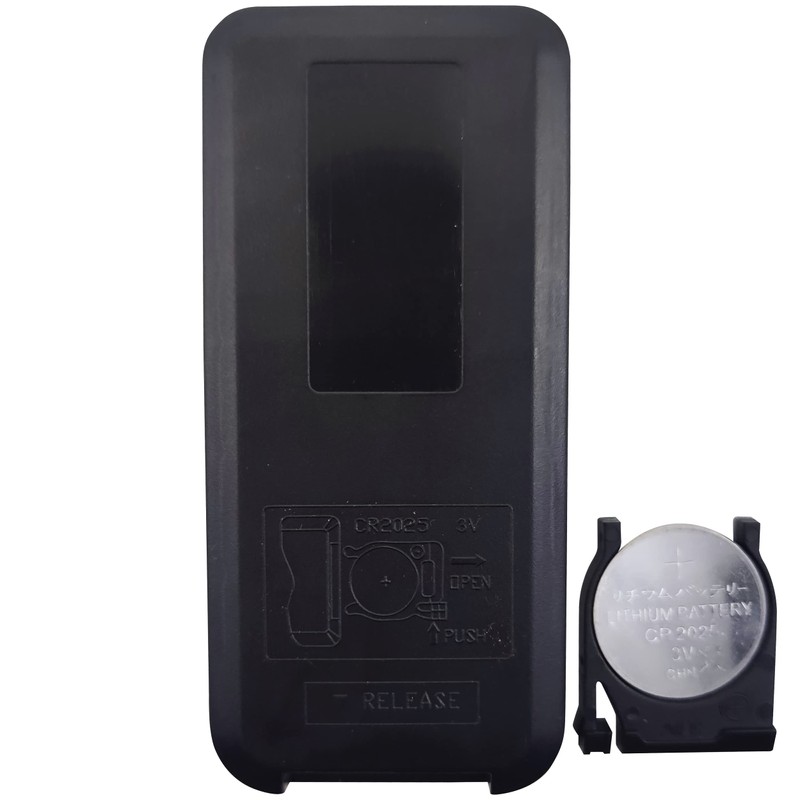 Leankle Remote Control COV30392301 for LG Projectors BS275, BX275, BX275-SD