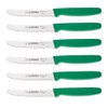 Giesser seit 1776 - Made in Germany - Tomatenmesser 6er