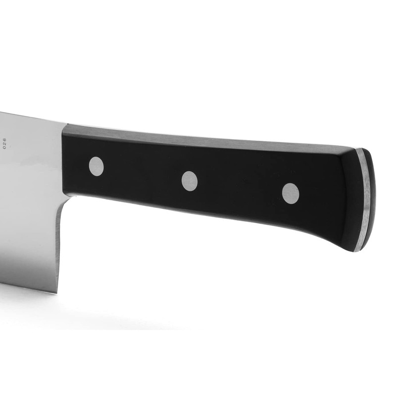 Arcos 288200 Serie Universal - Hackmesser - Klinge Nitrum Edelstahl