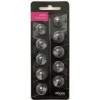 Oticon 1 Pack Oticon miniFit 6mm Power Domes For Hearing