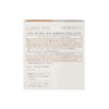 sofi-nafainfittofande-syon Covered 118 o-kuru SPF33 PA + +