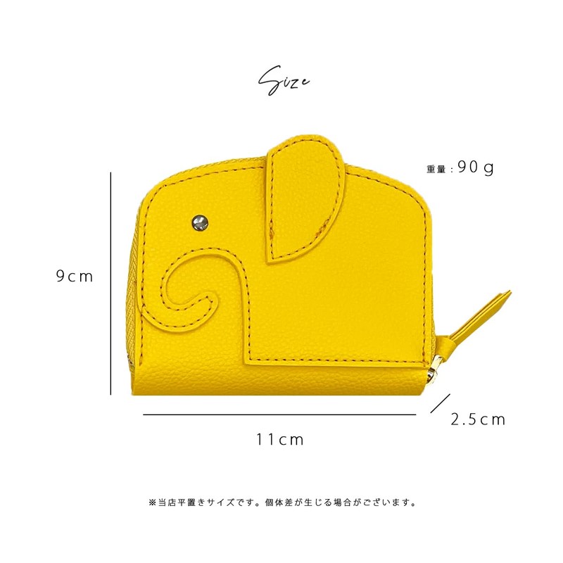 Giselle Women's Credit Card Case, Card Slots, Card Case, Mini