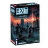 Devir Exit: El Cementerio de Las Tinieblas en Español, Exit