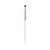 TOOLIF Eye Makeup Brush (6 Types) - 019 Mini Eyehole