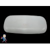American Spa Parts Coleman, Maax & California Cooperage Lounge Pillow,