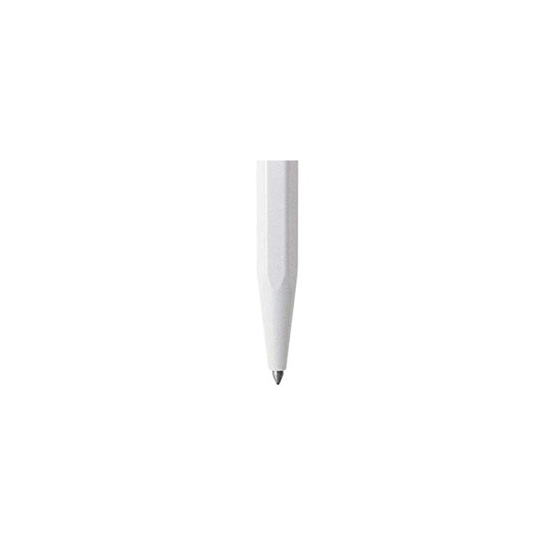 Caran d'Ache 825 0825.170 Retractable Ballpoint Pen Set of 2
