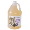 #1 All Systems Super Cleaning & Conditioning Pet Shampoo Gallon