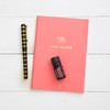 doTERRA Passion Essential Oil Inspiring Blend - 5ml