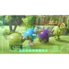 Sbabam s.r.l. Dino Transbot - Pack of 3 Bags with