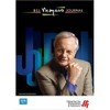 Bill Moyers Journal: Journalist Nancy Youssef / Dr. Jim Yong