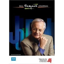 Bill Moyers Journal: Journalist Nancy Youssef / Dr. Jim Yong Kim / Afghanistan War / Health Care