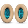 Replacement Earpads for Bose QuietComfort 15 QC15 QC25 QC2 QC35/Ae2