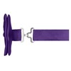 BomGuard Men's Bow Tie, Set of 10, Bow Tie for