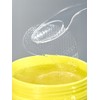 Green Tangerine Vita C Moisture Eye Patch Alpha 25AD (60