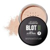 Polvo Matificante ColorStay Blot Mattifying Setting Powder